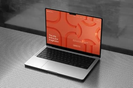 Saudi Venture Capital