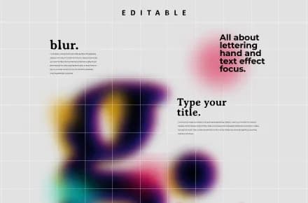 Saudi Venture Capital